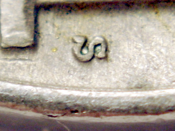 1938-S-Jefferson-Nickel-RPM?